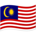 Masamba sports betting malaysia 
